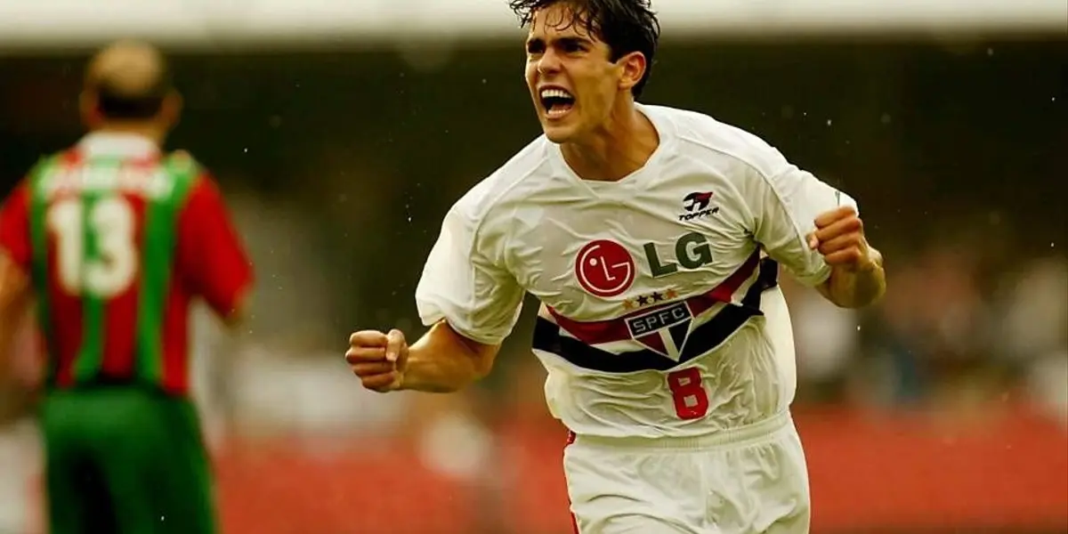 Atacante equatoriano está há mais de dois anos no São Paulo e renovou seu contrato em 2020