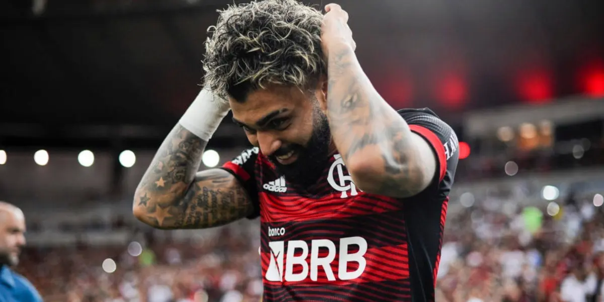 Atacante está concentrado para o duelo contra o Al Hilal no Mundial de Clubes