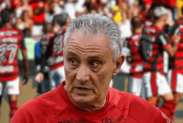 Atacante está no radar de clube da Premier League