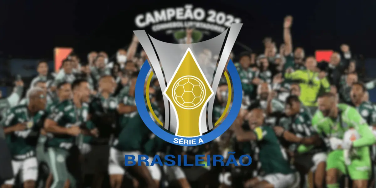 Atacante estava atuando no futebol europeu e agora retorna ao Brasil