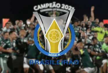 Atacante estava atuando no futebol europeu e agora retorna ao Brasil