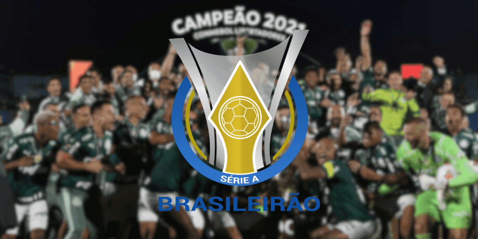 Atacante estava atuando no futebol europeu e agora retorna ao Brasil