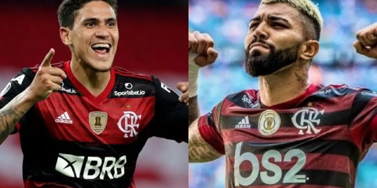 Atacante ficou começou a última partida no banco de reservas e não gostou nada