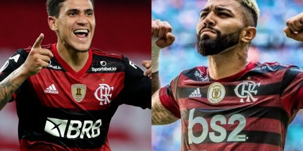 Atacante ficou começou a última partida no banco de reservas e não gostou nada