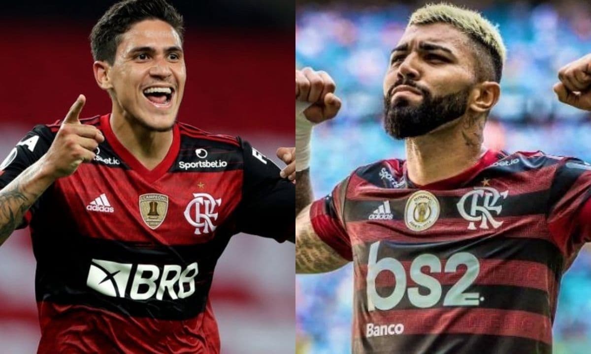 Atacante ficou começou a última partida no banco de reservas e não gostou nada