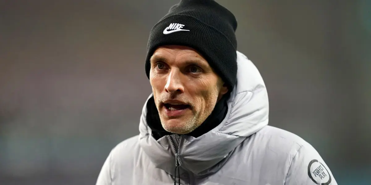 Atacante foi contratado a 'peso de ouro' e criou controvérsia interna no clube inglês