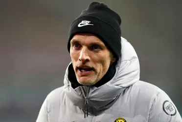 Atacante foi contratado a 'peso de ouro' e criou controvérsia interna no clube inglês