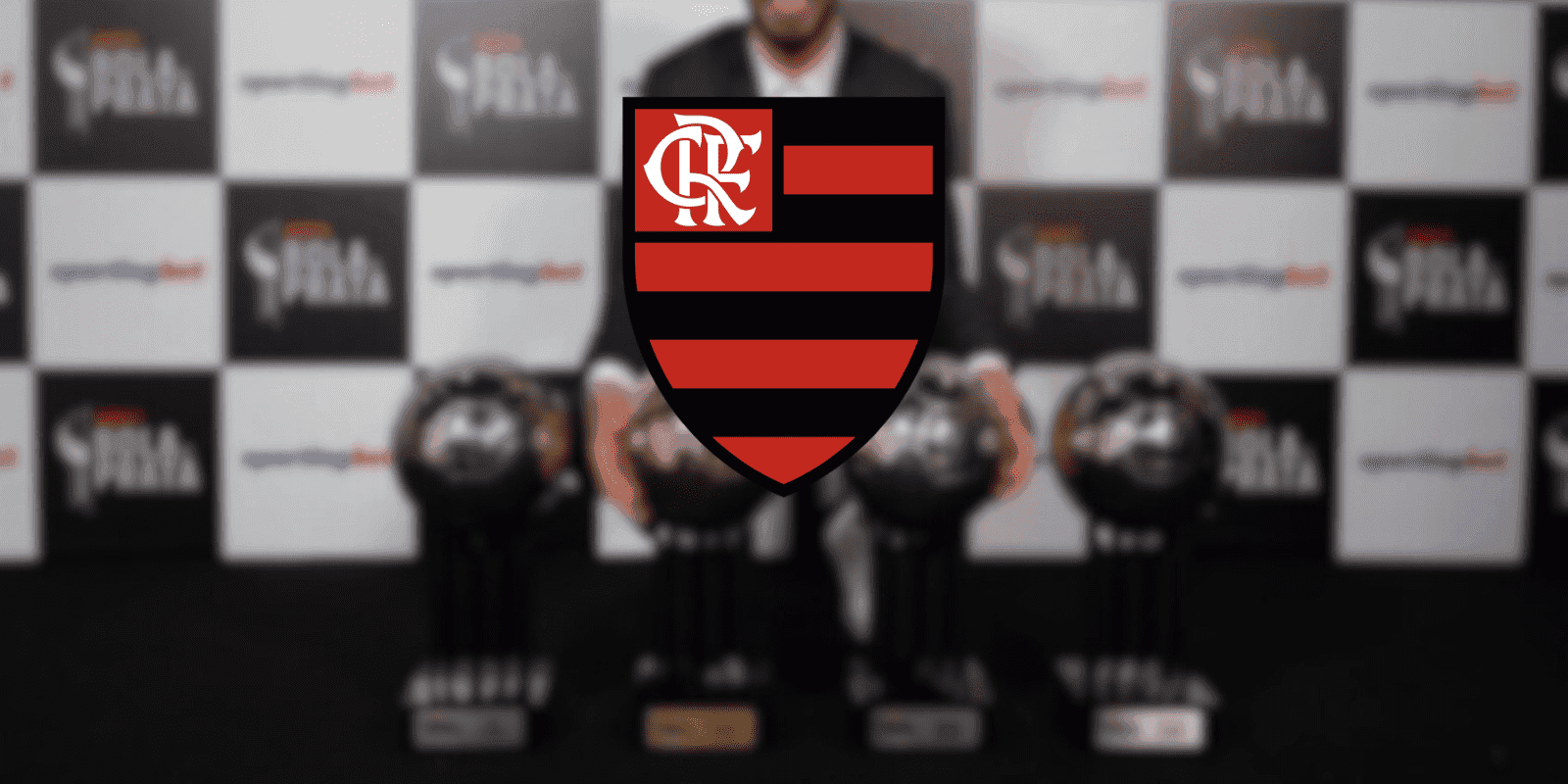 Atacante foi eleito o melhor jogador do Brasileirão 2020 e está atuando na Europa