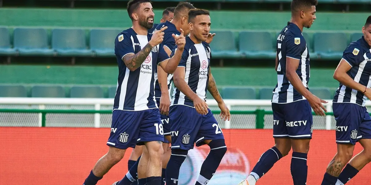 Atacante marcou história por diversas passagens em clubes brasileiros