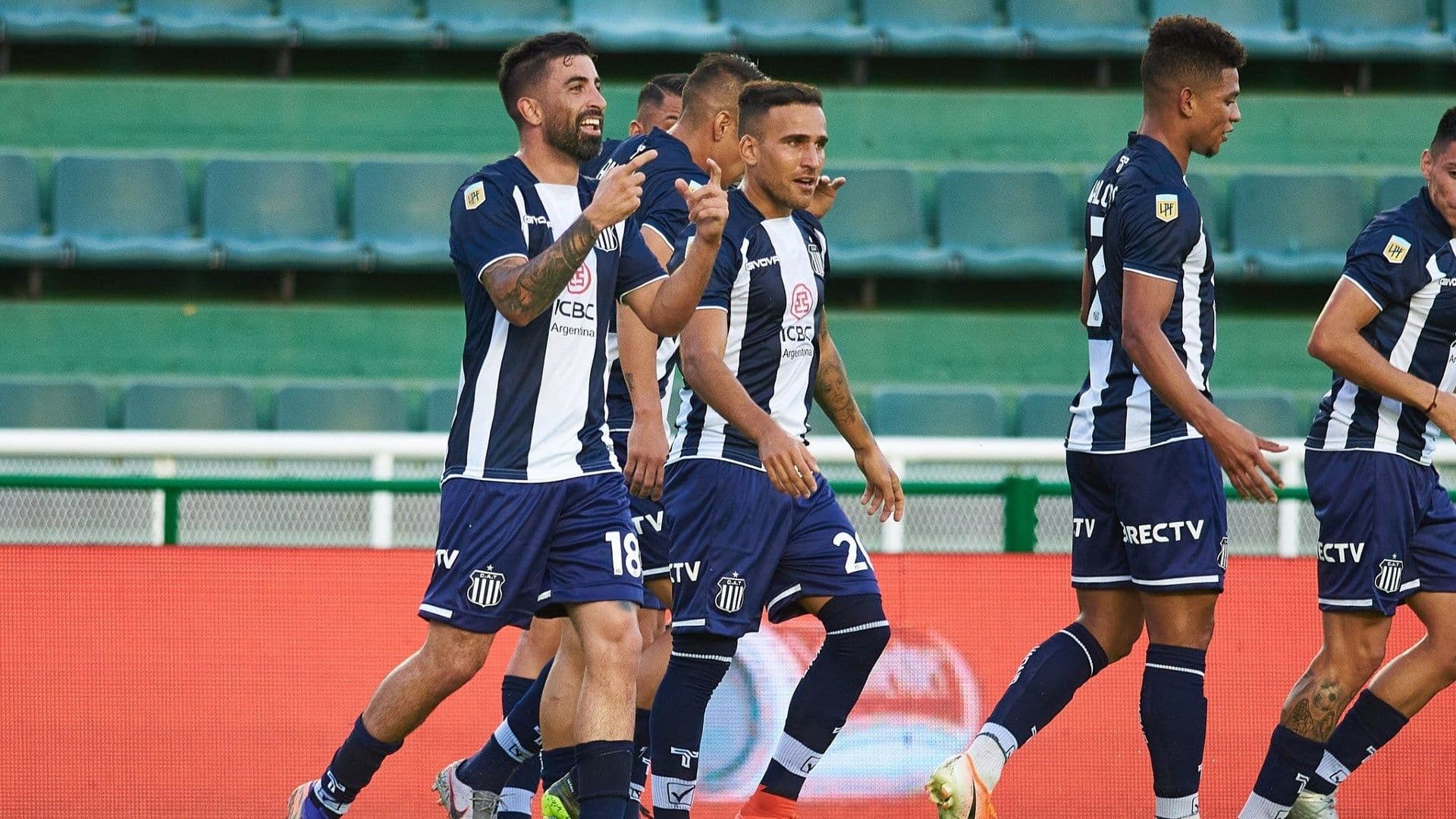 Atacante marcou história por diversas passagens em clubes brasileiros