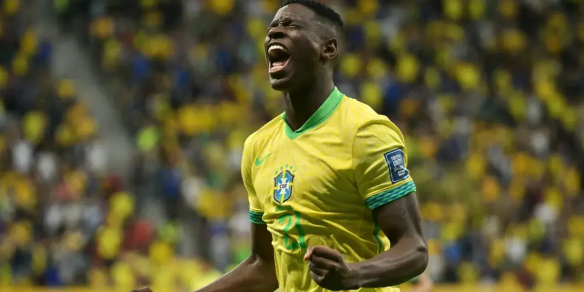 Atacante pode deixar o Botafogo rumo à Europa