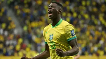 Atacante pode deixar o Botafogo rumo à Europa