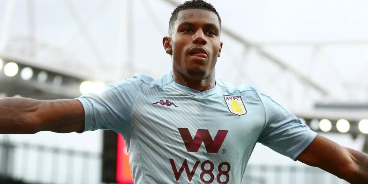 Atacante rescindiu contrato com o Brugge e está livre para ser emprestado a clubes brasileiros