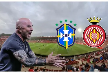 Atacante revelado pelo Galo vem se destacando