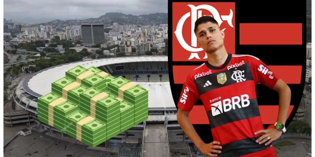 Atacante se destacou com Tite na reta final do Campeonato Brasileiro