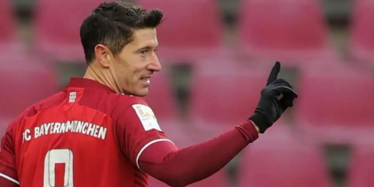 Atacante teria se acertado com clube catalão para a próxima temporada