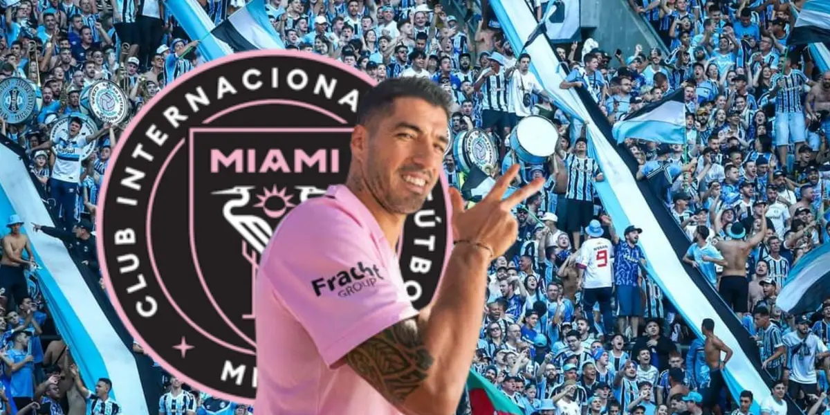 Atacante teve o segundo maior salário do Brasileirão de 2023