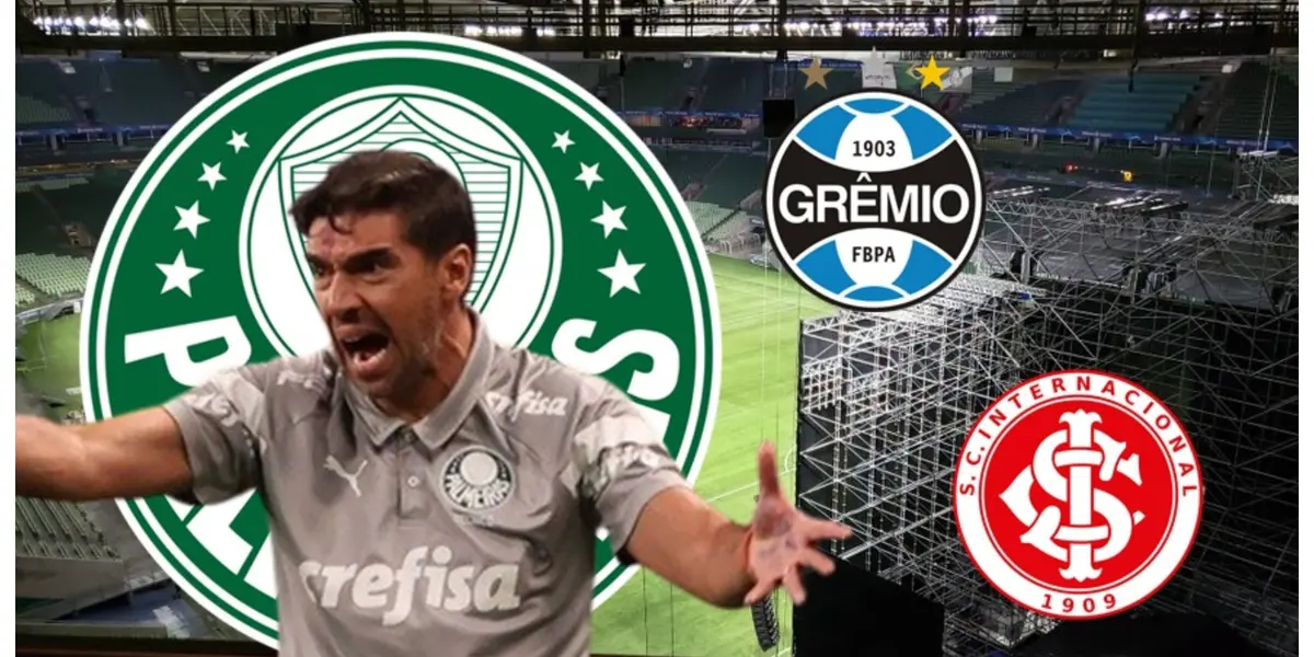 Atacante teve poucas oportunidades em 2023