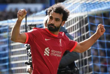 Atacante vai ser o 2º jogador mais bem pago da Premier League