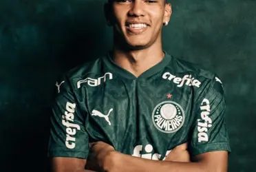 Atacante vale 16 milhões de euros