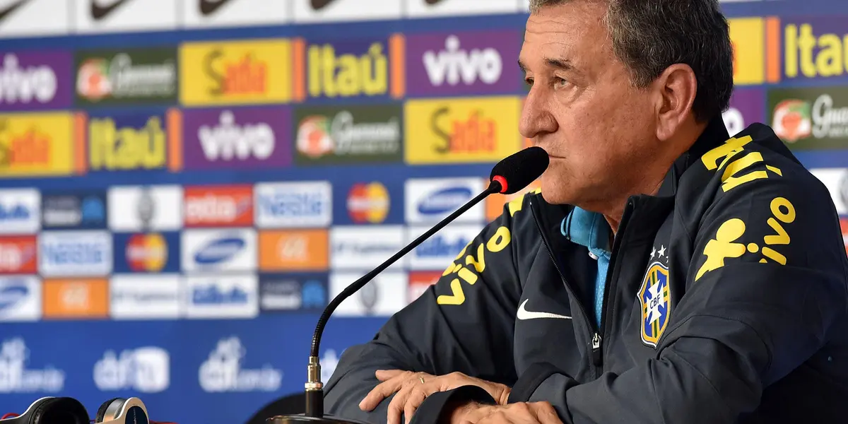 Atacante vem colecionando fãs importantes