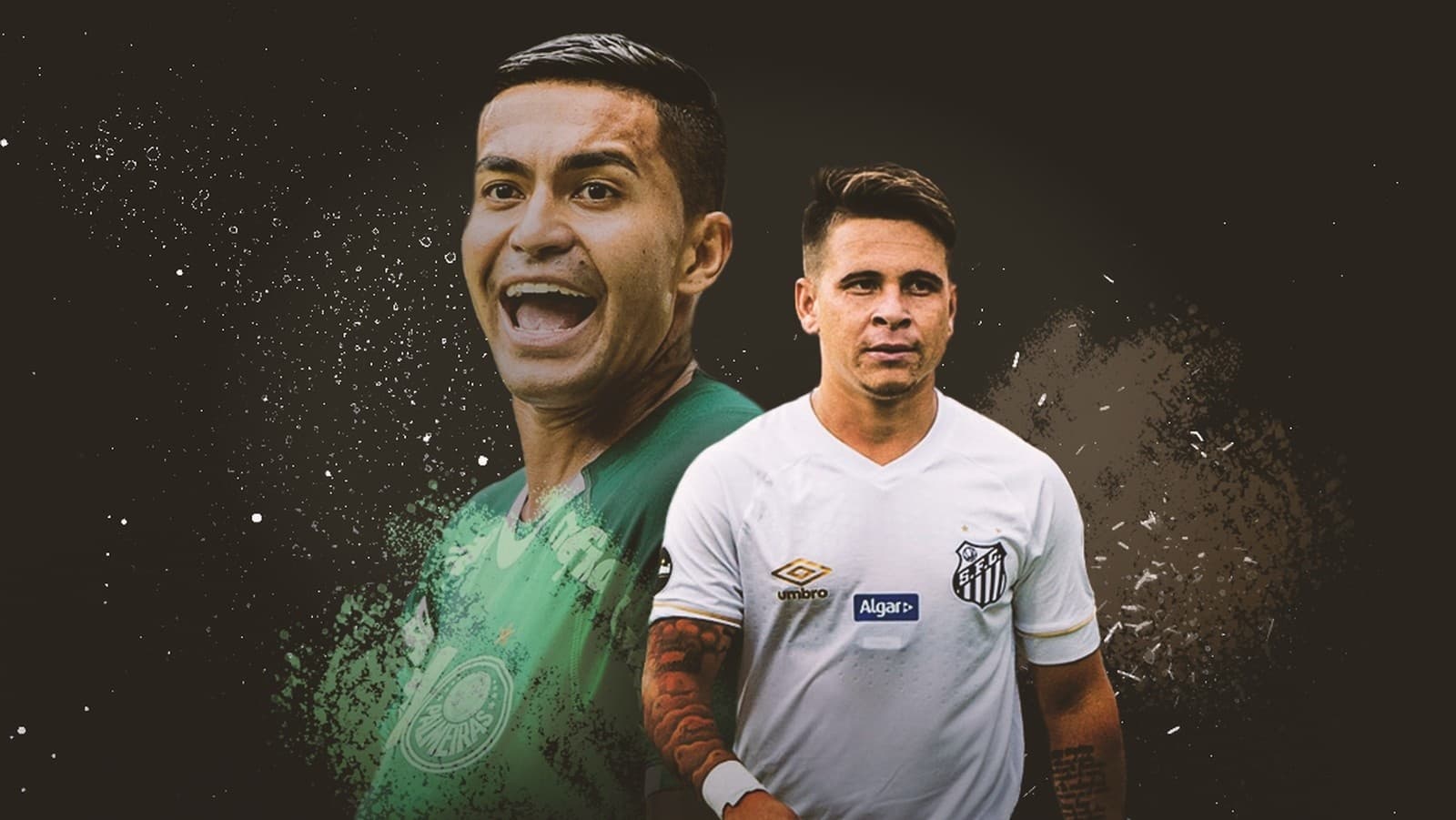 Atacante venezuelano é esperado no Palmeiras e time italiano pode ajudar na chegada de Soteldo