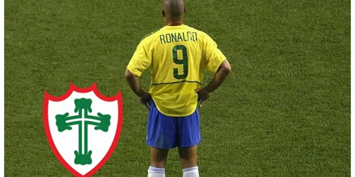 Atacante viveu altos e baixos em 2023