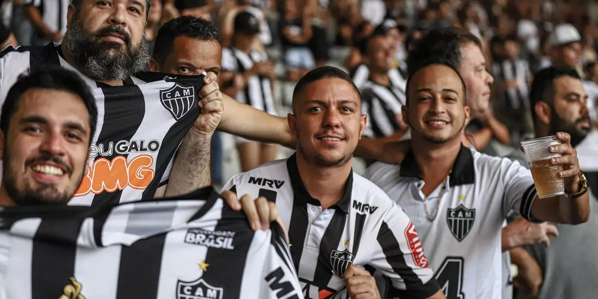 Até o treinador Cuca vai cobrar o atleta
