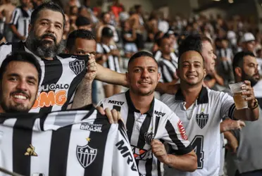 Até o treinador Cuca vai cobrar o atleta