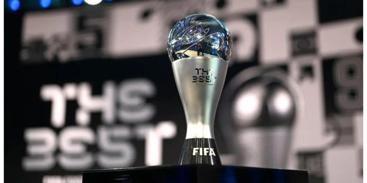 Atleta brasileiro foi um dos grandes destaques da última temporada no futebol europeu