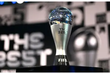 Atleta brasileiro foi um dos grandes destaques da última temporada no futebol europeu