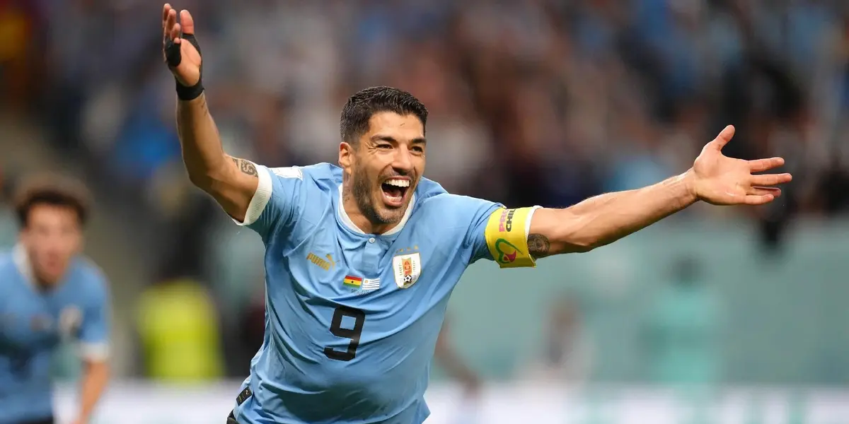 Atleta chega para reforçar a equipe de Renato Gaúcho em 2023