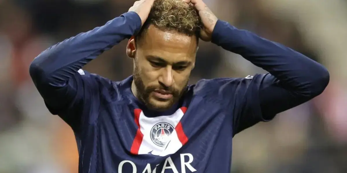 Atleta da Ucrânia vem chamando atenção do futebol europeus por sua explosão física