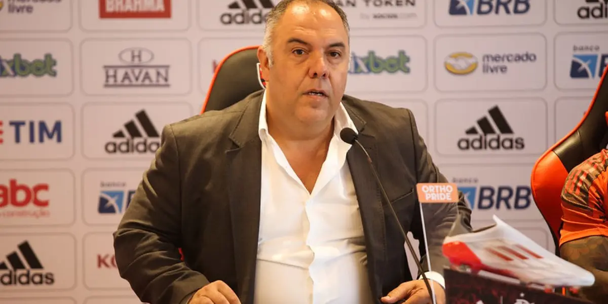 Atleta disputou duas vezes a Copa do Mundo defendendo o seu país