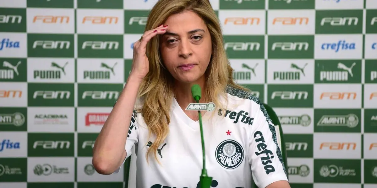 Atleta e clube ainda não se decidiram sobre renovação