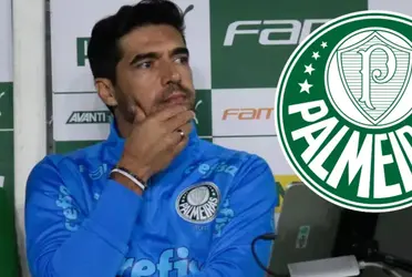 Atleta foi pouco utilizado em 2023