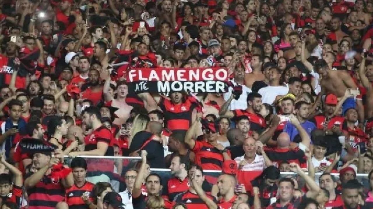 Atleta participou de coletiva de imprensa na terça-feira