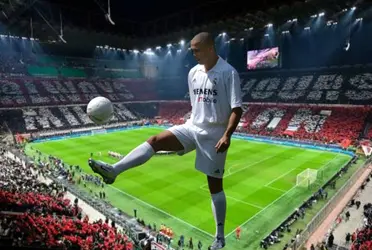 Atleta saiu jovem do Brasil, encantou a Europa rapidamente mas não conseguiu manter o alto nível