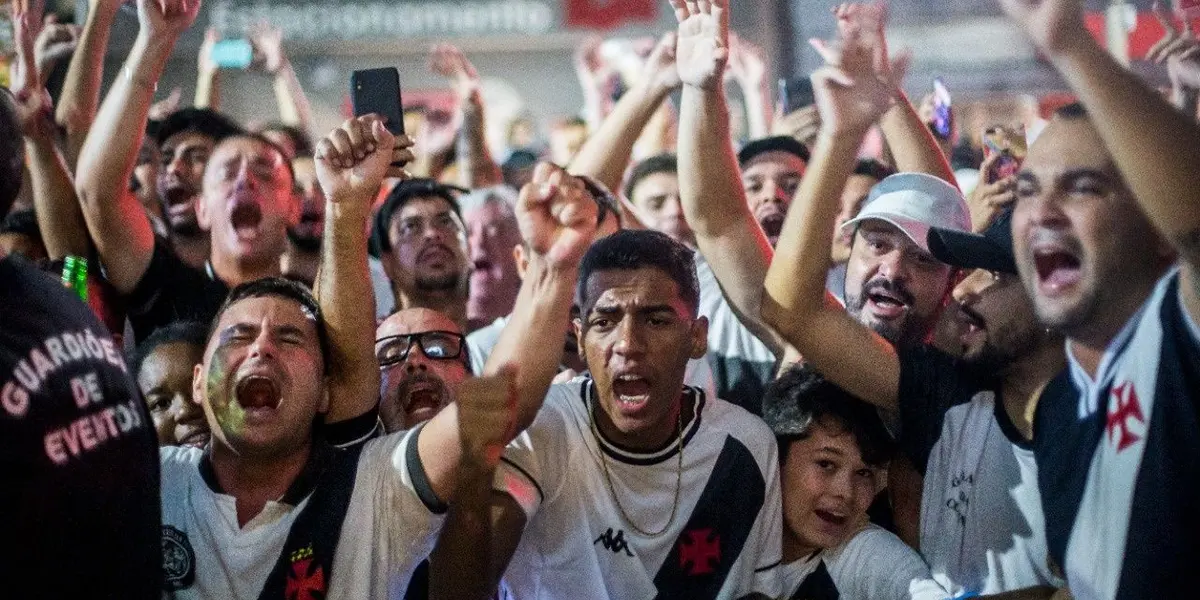 Atleta volta ao clube depois de 12 anos