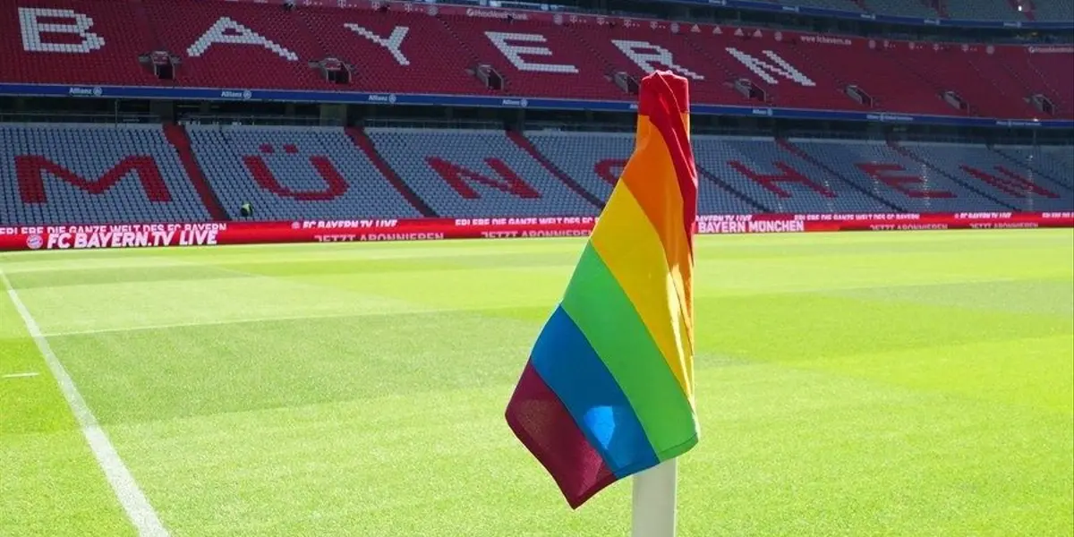 Atletas transgêneros poderão decidir se estarão em elencos masculinos ou femininos sem necessidade de comprovação legal