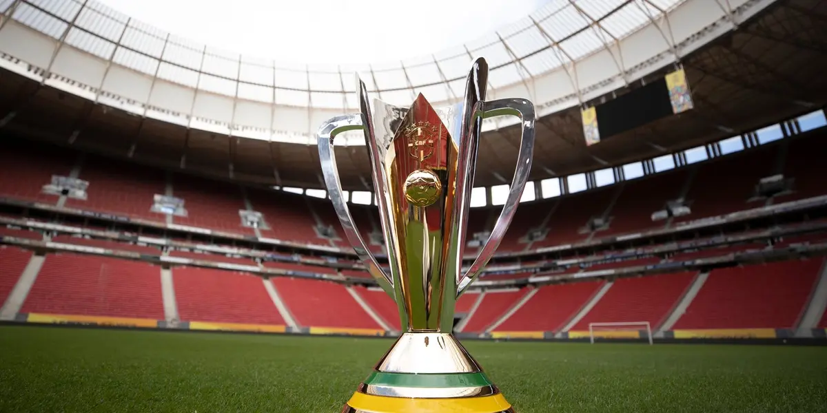 Atlético MG e Flamengo têm primeira decisão do ano em duelo de treinadores novatos; veja quem pode levar a melhor. Dicas e palpites para apostar.