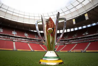 Atlético MG e Flamengo têm primeira decisão do ano em duelo de treinadores novatos; veja quem pode levar a melhor. Dicas e palpites para apostar.