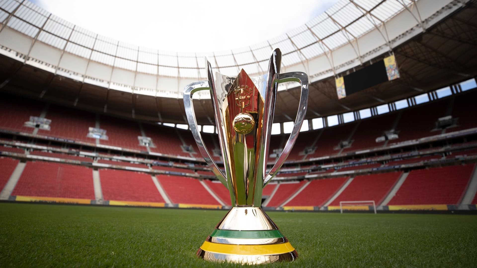 Atlético MG e Flamengo têm primeira decisão do ano em duelo de treinadores novatos; veja quem pode levar a melhor. Dicas e palpites para apostar.