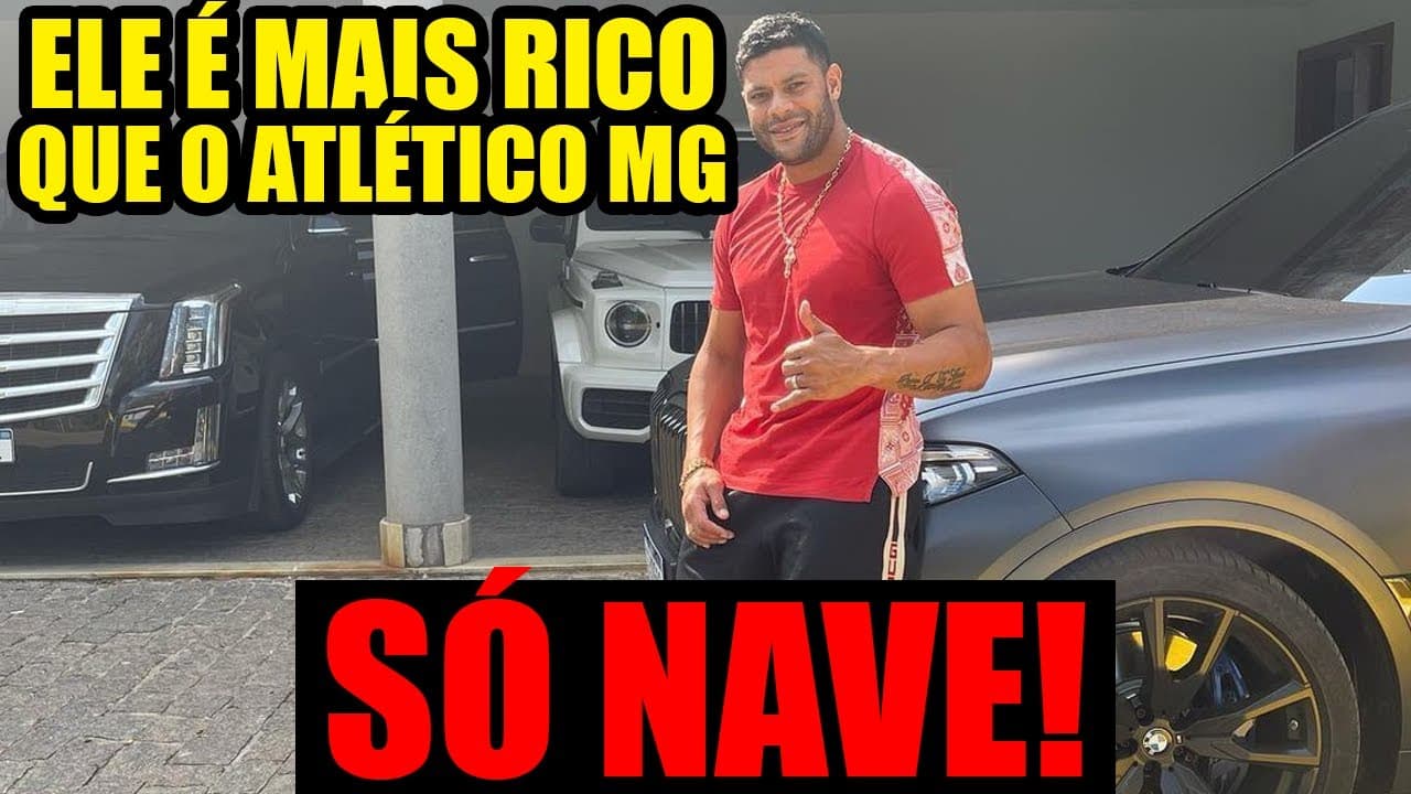Atlético Mineiro e Flamengo duelaram novamente, agora pelo Brasileirão