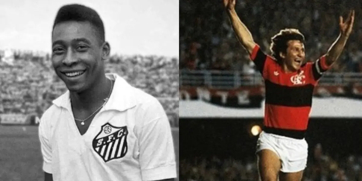 / @Revistagente @DiarioClarín