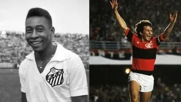 / @Revistagente @DiarioClarín