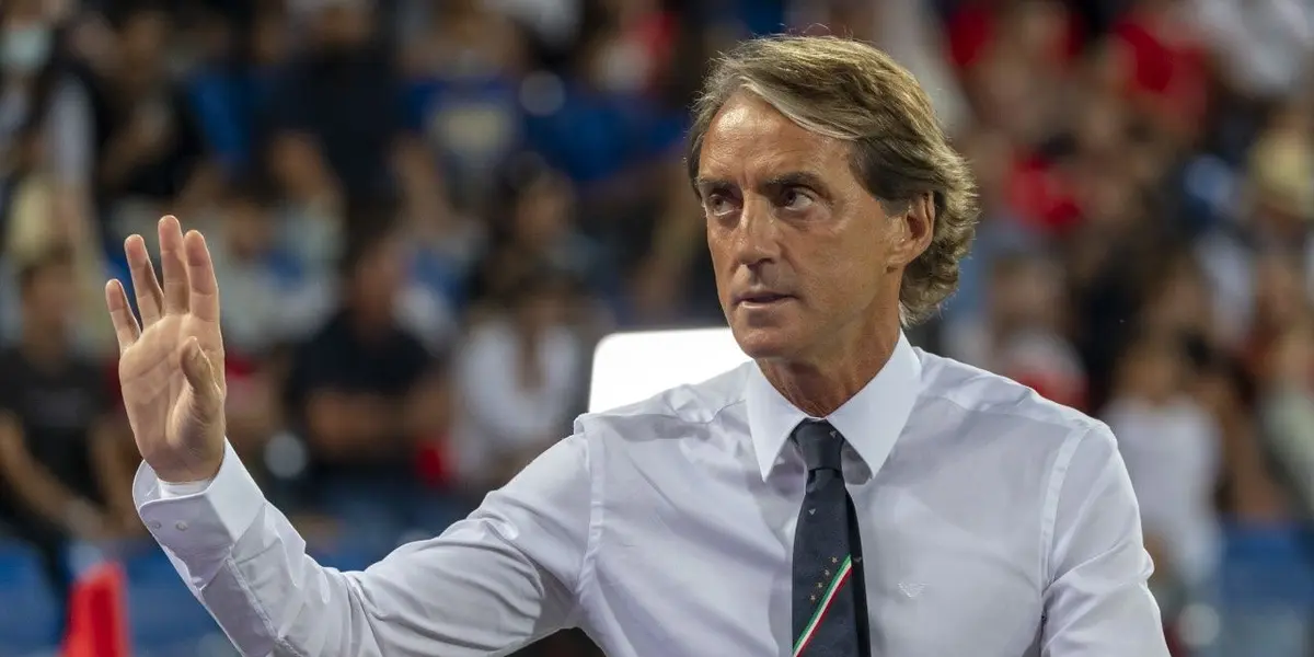 Atual Campeã Europeia inicia hoje repescagem para tentar ir para o Mundial