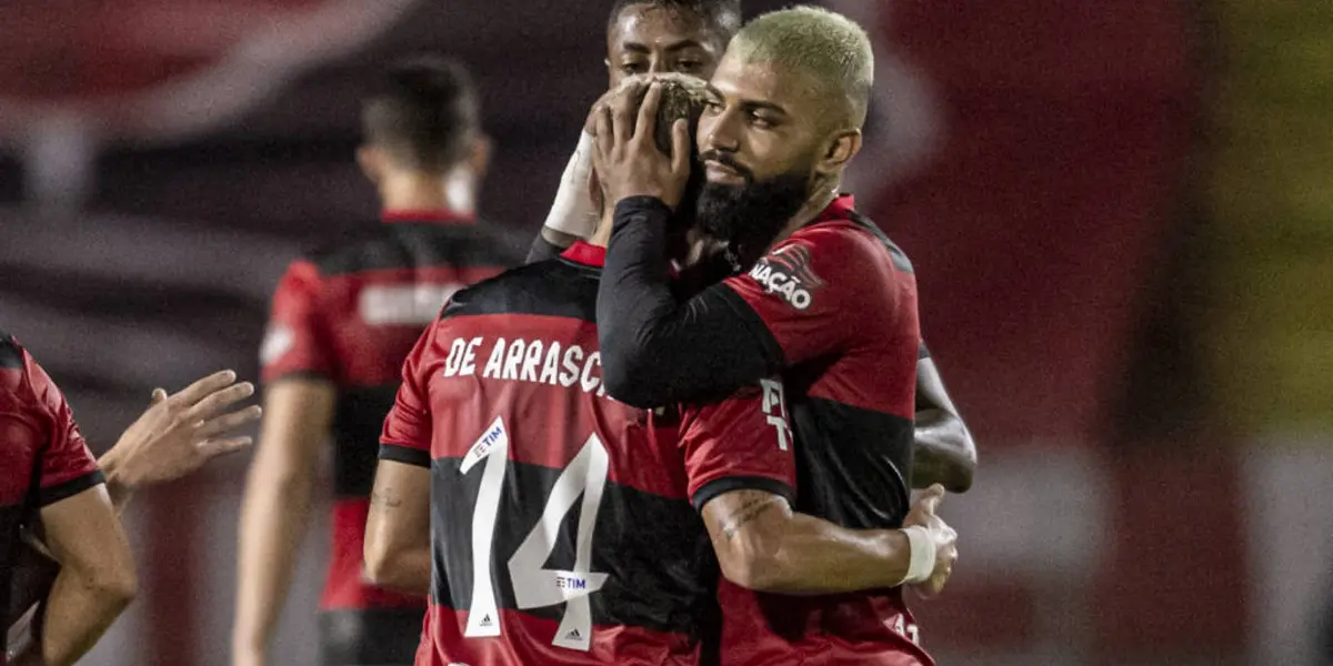 Atual campeão da Liga dos Campeões, Chelsea está de olho no futebol brasileiro