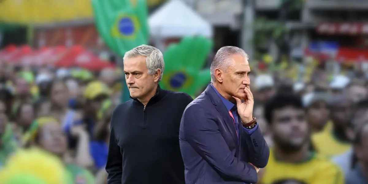 Atual comandante da Roma ostenta a fama de ser o treinador mais rico do mundo