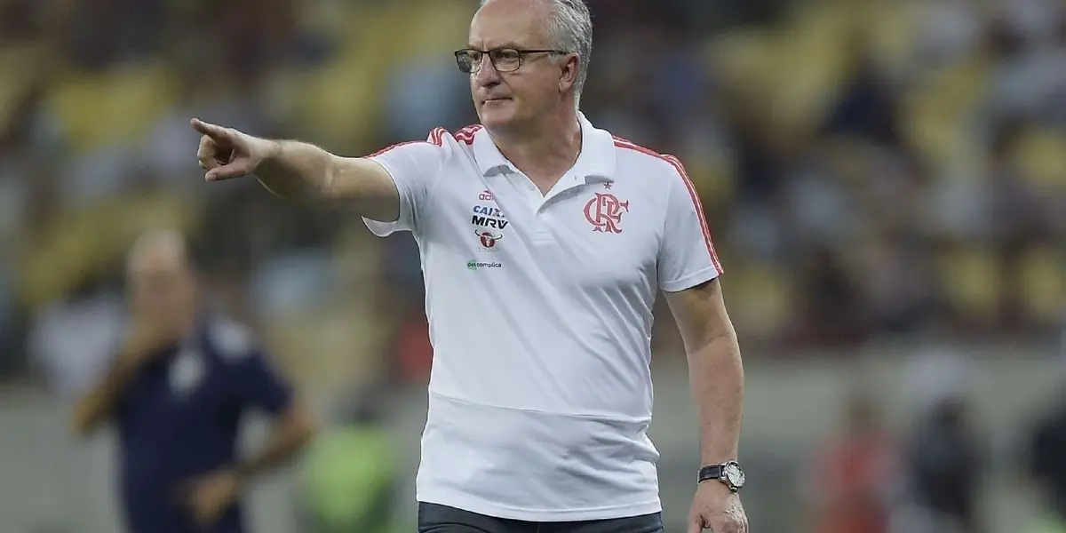 Atual técnico do Ceará ganhou força internamente após rejeição a Cuca e pouca agilidade de treinadores estrangeiros